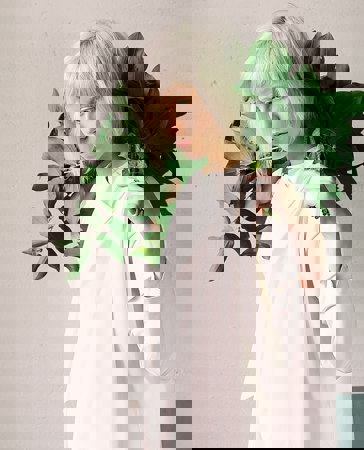 blog detail img