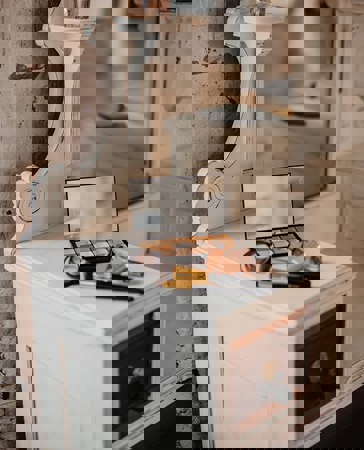 blog detail img